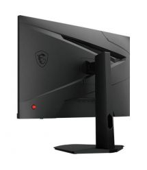 MSI Монитор 23.8" G244F-E2 2xHDMI, DP, Audio, IPS, 180Hz, 1ms, sRGB 112%, AdaptiveSync