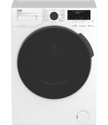 Стиральная машина фронтальная Beko WUE8616XBCW