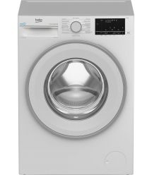 Стиральная фронтальная машина Beko B3WFU5723W, 7кг