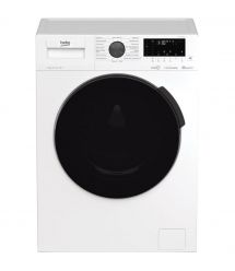 Пральна машина фронтальна Beko WUE7626XBCW, 7кг