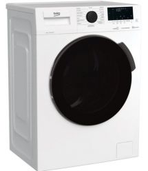 Пральна машина фронтальна Beko WUE7626XBCW, 7кг