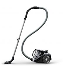 Rowenta Пылесос контейнерный Compact Power XXL, 900Вт