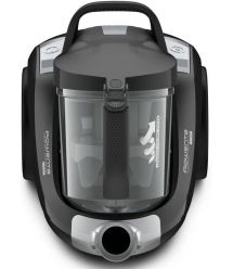 Rowenta Пылесос контейнерный Compact Power XXL, 900Вт