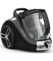 Rowenta Пилосос контейнерний Compact Power XXL, 900Вт