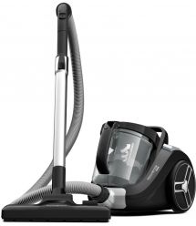 Rowenta Пилосос контейнерний Compact Power XXL, 900Вт