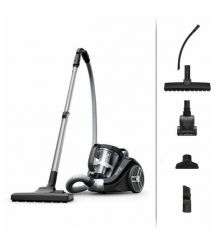 Rowenta Пилосос контейнерний Compact Power XXL, 900Вт