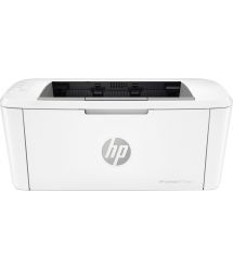 HP Принтер А4 LJ M111cw с Wi-Fi