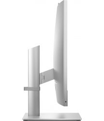HP ПК Моноблок EliteOne 870-G9 27"FHD IPS AG, Intel i5-13500, 16GB, F512GB, UMA, WiFi, кл+м, Win11P