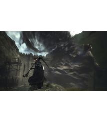 Гра консольна PS5 Dragon's Dogma II, BD диск