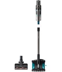 Philips Пылесос беспроводный Aqua Plus, влажная уборка, конт пыль -0.6л, автон. р