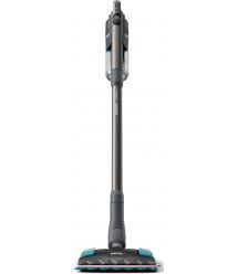 Philips Пылесос беспроводный Aqua Plus, влажная уборка, конт пыль -0.6л, автон. р