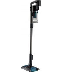 Philips Пилосос безпровідний Aqua Plus, вологе прибирання, конт пил -0.6л, автон