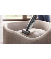 Philips Пылесос беспроводный Aqua Plus, влажная уборка, конт пыль -0.6л, автон. р