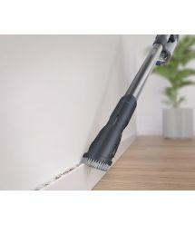 Philips Пылесос беспроводный Aqua Plus, влажная уборка, конт пыль -0.6л, автон. р