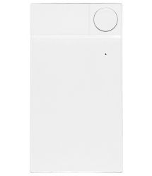 Повторитель сигнала Danfoss Zigbee, 2.4 ГГц, 230V