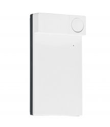 Повторитель сигнала Danfoss Zigbee, 2.4 ГГц, 230V