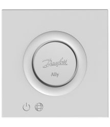 Интерфейсный модуль Danfoss Ally Gateway, беспроводной, Zigbee, 230V