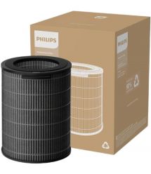 Philips Фильтр NanoProtect Pro S3 для увлажнителей и очистителей воздуха