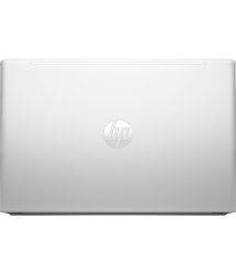 HP Ноутбук Probook 450-G10 15.6" FHD IPS AG, Intel i5-1335U, 8GB, F512GB, UMA, Win11P, серебристый