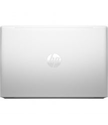 HP Ноутбук Probook 440-G10 14" FHD IPS AG, Intel i7-1355U, 32GB, F1024GB, UMA, DOS, серебристый