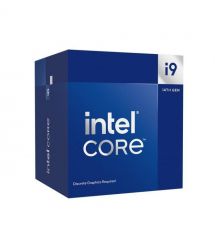 Intel ЦПУ Core i9-14900F 24C/32T 2.0GHz 36Mb LGA1700 65W w/o graphics Box