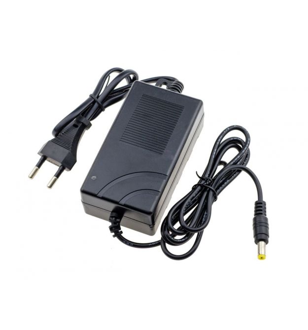 Блок питания Full Energy BGP-122Pro
