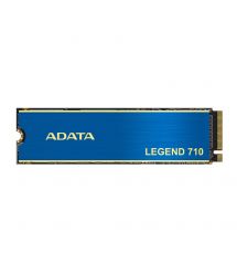 ADATA Накопитель SSD M.2 512GB PCIe 3.0 XPG LEGEND 710