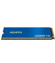 ADATA Накопитель SSD M.2 512GB PCIe 3.0 XPG LEGEND 710