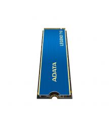 ADATA Накопитель SSD M.2 512GB PCIe 3.0 XPG LEGEND 710