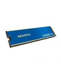 ADATA Накопитель SSD M.2 512GB PCIe 3.0 XPG LEGEND 710