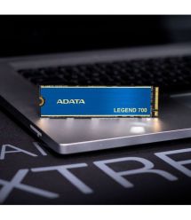 ADATA Накопитель SSD M.2 512GB PCIe 3.0 XPG LEGEND 700