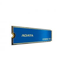 ADATA Накопитель SSD M.2 512GB PCIe 3.0 XPG LEGEND 700