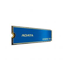 ADATA Накопитель SSD M.2 256GB PCIe 3.0 XPG LEGEND 700