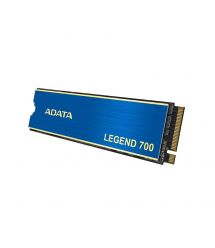 ADATA Накопитель SSD M.2 256GB PCIe 3.0 XPG LEGEND 700