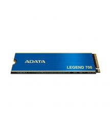 ADATA Накопитель SSD M.2 256GB PCIe 3.0 XPG LEGEND 700