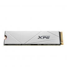 ADATA Накопитель SSD M.2 1TB PCIe 4.0 XPG GAMMIXS60