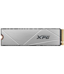ADATA Накопитель SSD M.2 2TB PCIe 4.0 XPG GAMMIXS60
