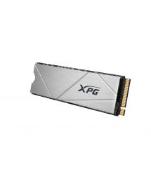 ADATA Накопитель SSD M.2 1TB PCIe 4.0 XPG GAMMIXS60