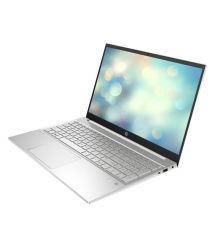 HP Ноутбук Pavilion 15-eh1068ua 15.6" FHD IPS AG, AMD R5-5500U, 16GB, F1024GB, UMA, DOS, белый