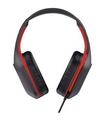 Гарнітура Trust GXT GXT 415X ZIROX For Xbox, 3.5мм, Чорний