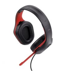 Гарнітура Trust GXT GXT 415X ZIROX For Xbox, 3.5мм, Чорний