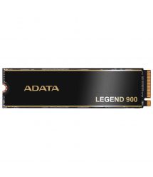 ADATA Накопитель SSD M.2 1TB PCIe 4.0 XPG LEGEND 900