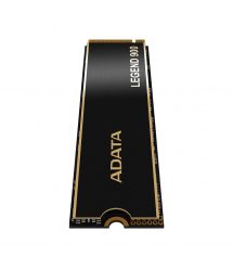 ADATA Накопитель SSD M.2 1TB PCIe 4.0 XPG LEGEND 900