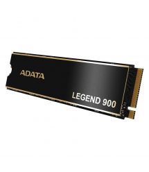 ADATA Накопитель SSD M.2 1TB PCIe 4.0 XPG LEGEND 900