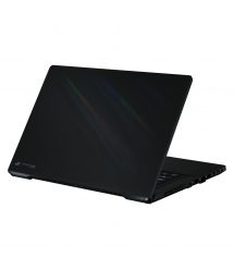 ASUS Ноутбук ROG Zephyrus G16 GU603ZV-N4010 16QHD+ IPS/Intel i7-12700H/16/1024F/NVD4060-8/noOS/Grey