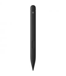 Microsoft Surface Стилус Slim Pen 2, черный