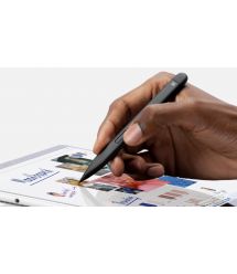 Microsoft Surface Стилус Slim Pen 2, черный