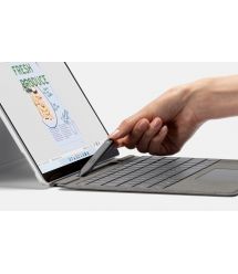 Microsoft Surface Стилус Slim Pen 2, черный