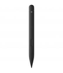 Microsoft Surface Стилус Slim Pen 2, чорний