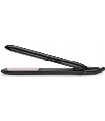 BaByliss Випрямляч, 41Вт, темп.режимов-2, 200 - 230С, кераміка, чорний